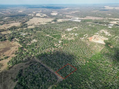 000 Old Hearne Rd, Bryan, TX 77807 - photo 7