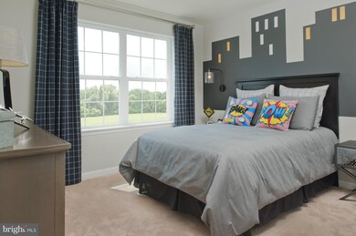 1259 Orchid Rd, Gambrills, MD 21054 - photo 6