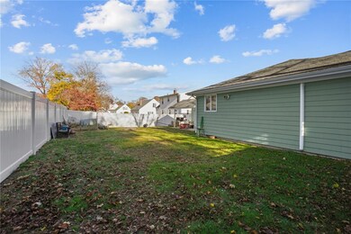 830 Wakefield St, West Warwick, RI 02893 - photo 7