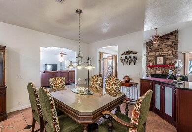 3090 E Wetstones Rd, Vail, AZ 85641 - photo 6