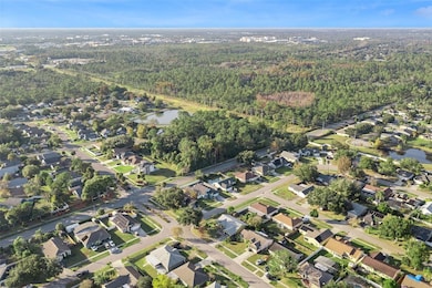 0 Percival Rd unit MFRO6362940, Orlando, FL 32826 - photo 6