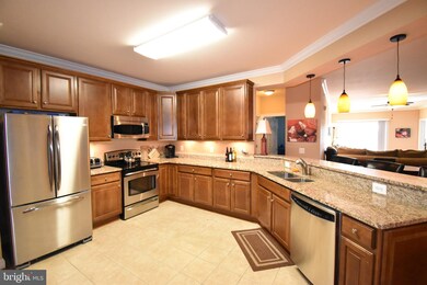 2700 Willow Oak Dr, Cambridge, MD 21613 - photo 4