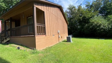 501 Lost Tree Ct, Fayetteville, NC 28314 - photo 4