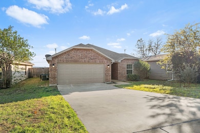 5829 Farnsworth Ave, Fort Worth, TX 76107 - photo 2