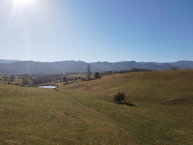 DJI_0536