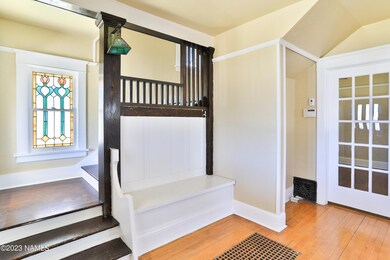 310 W Aspinwall St, Winslow, AZ 86047 - photo 5