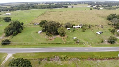 4296 E Main St, Wauchula, FL 33873 - photo 5