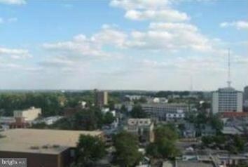 The Crescent unit 1204, Silver Spring, MD 20910 - photo 3