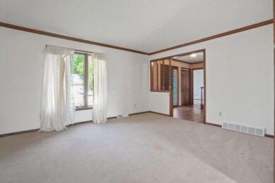 9-web-or-mls-DSC05542