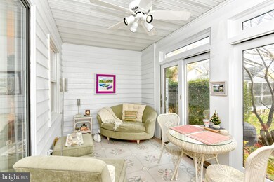 20332 State Rd unit 7, Rehoboth Beach, DE 19971 - photo 5