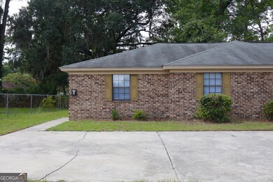 1311 E 67th St, Savannah, GA 31404 - photo 4
