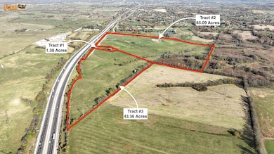 2435 Colonel Rd, Richmond, KY 40475 - photo 2