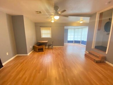 59217 Carroll Rd, Slidell, LA 70460 - photo 7