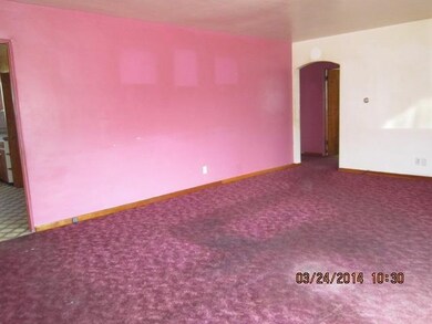 412 E 41st Ave, Gary, IN 46409 - photo 2