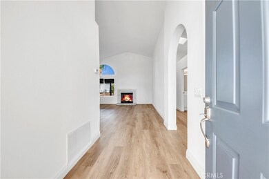 29740 Via Las Chacras, Temecula, CA 92591 - photo 6