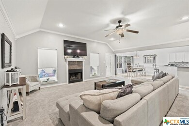 1302 Eagle Trail, Copperas Cove, TX 76522 - photo 7