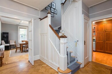 67 Sterling Ave, Weehawken, NJ 07086 - photo 4