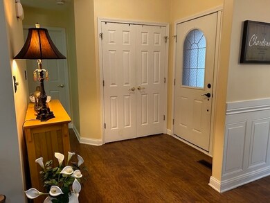 1835 Longest Dr, Franklin, IN 46131 - photo 7