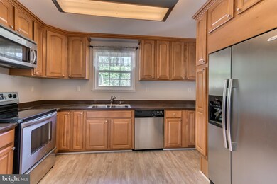 107 Greenway Dr, Colonial Beach, VA 22443 - photo 7