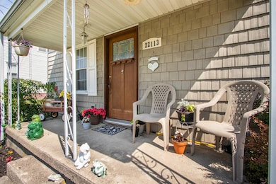 22113 Main St, Oldenburg, IN 47036 - photo 3