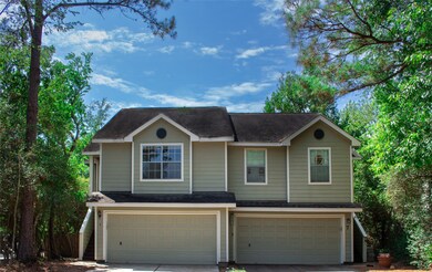 3 Timberstar St, Spring, TX 77382 - photo 2