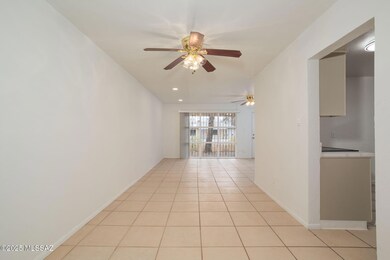 5982 E 23rd St, Tucson, AZ 85711 - photo 6