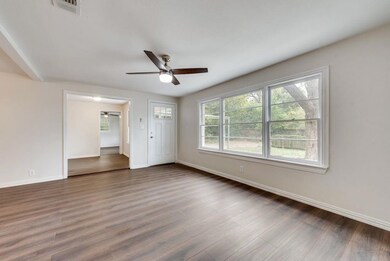 11658 County Road 215, Tyler, TX 75707 - photo 7