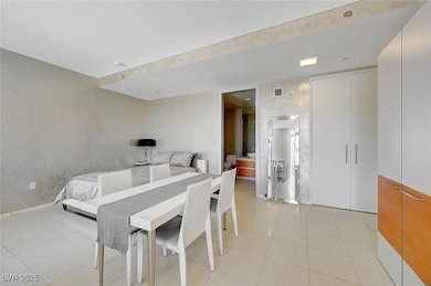 Veer Towers West unit 2007, Las Vegas, NV 89158 - photo 4