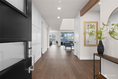 1041 Lindenberger Ln, Enumclaw, WA 98022 - photo 3