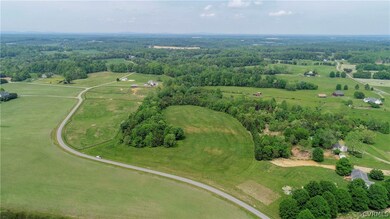 4A Panamint Farms Rd, Louisa, VA 23093 - photo 2