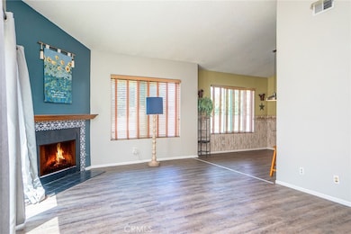 1214 S Cypress Ave unit G, Ontario, CA 91762 - photo 6