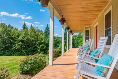 67 Balancing Rock Rd, Franconia, NH 03580 - photo 6