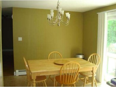 58 Booth Rd, Methuen, MA 01844 - photo 6