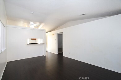 836 Cisco St, Colton, CA 92324 - photo 5