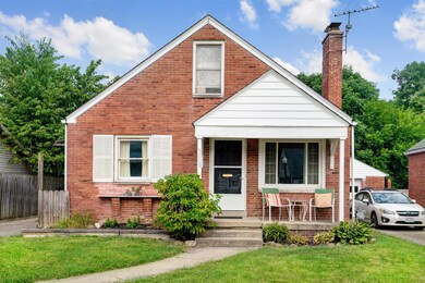 3009 Woodbine-1