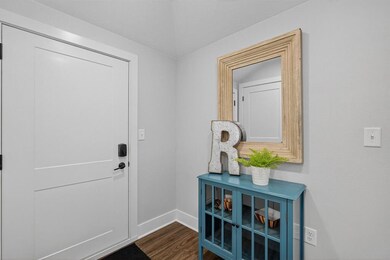 1432 Royer St, Des Moines, IA 50316 - photo 4