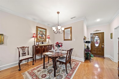 1915 Hollybranch Dr, Tyler, TX 75703 - photo 4