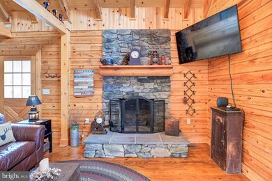 13566 Woodmont Rd, Hancock, MD 21750 - photo 5