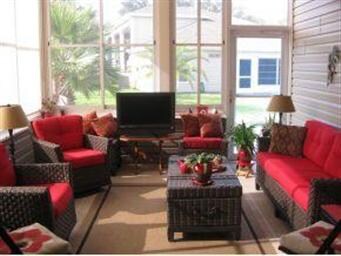 166 Dragonfly Dr, Titusville, FL 32780 - photo 6