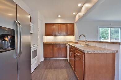 103-N-Kellner-07