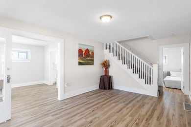 6-web-or-mls-DSC04415