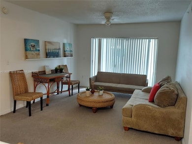 2640 S University Dr unit 125, Davie, FL 33328 - photo 7