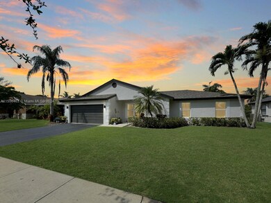 11643 SW 50th Ct, Cooper City, FL 33330 - photo 2