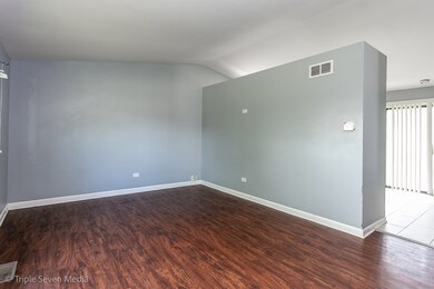 4212 186th Place, Country Club Hills, IL 60478 - photo 5