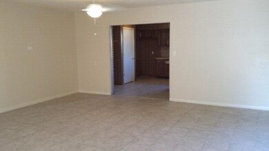 1014 Valley View Dr, Weslaco, TX 78596 - photo 6