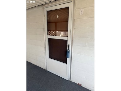 5422 Portland Rd NE unit 47 Rd NE, Salem, OR 97305 - photo 5