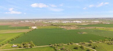 2338 County Road 1125, Cleburne, TX 76033 - photo 4