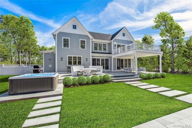 9 Mill Rd, Remsenburg-Speonk, NY 11960 - photo 4