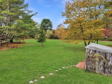 12 Nick Ln, Maynard, MA 01754 - photo 6