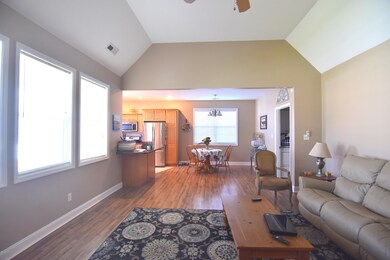 311 Louisia Mae Way, New Bern, NC